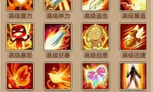 闪烁之光海王怎么搭配阵容