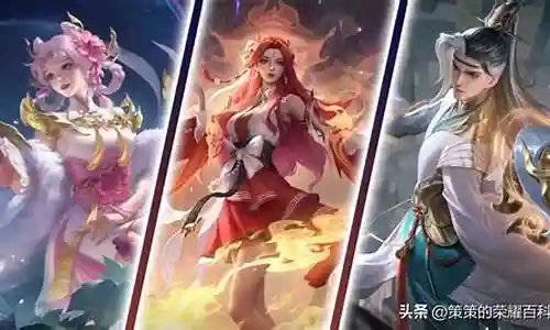什么阵容搭配伽罗