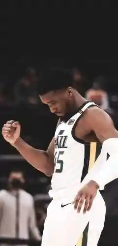 季后赛东部阵容(nba季后赛对阵顺序图)插图5