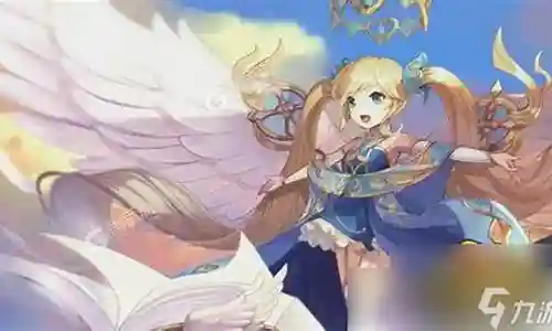 魔导团最终阵容搭配