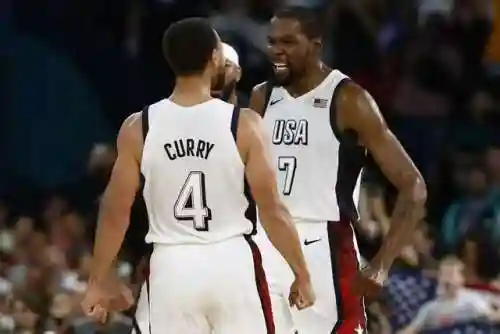 现役最前阵容(nba下赛季各队阵容名单)插图5
