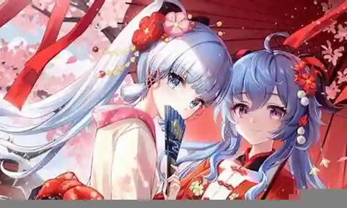冰系主c阵容搭配
