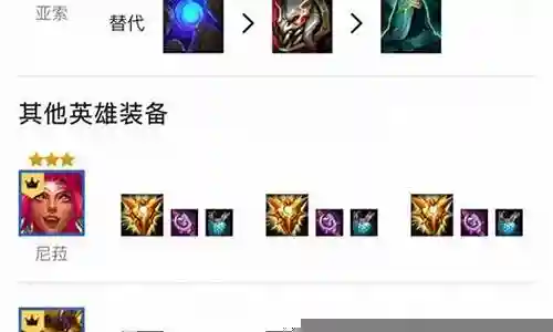 身法浪客怎么搭配阵容最强