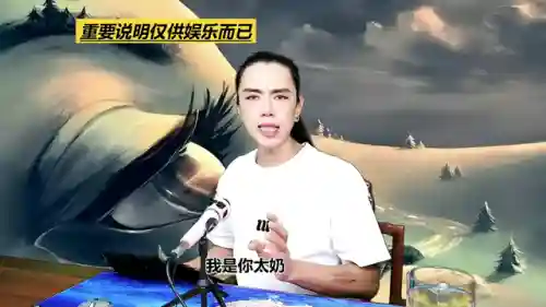 龙王梦境阵容(孔雀明王阵容)插图1