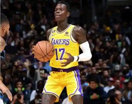 季后赛东部阵容(nba季后赛对阵顺序图)插图9