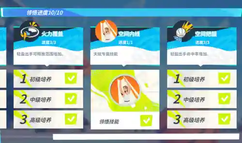 詹姆斯空间阵容(13年热火夺冠阵容)插图3