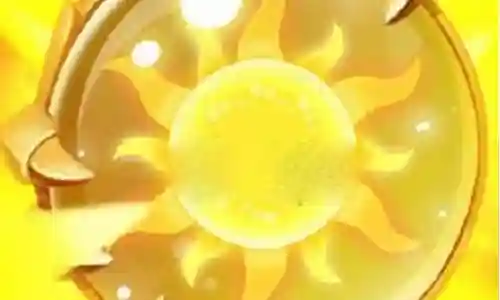 太阳球球阵容搭配