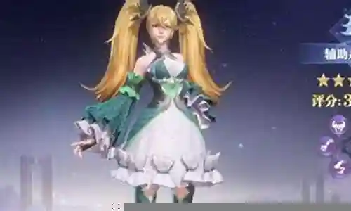 天天锤玻璃阵容搭配