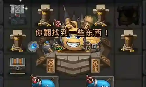 泰坦不同阵容怎么搭配