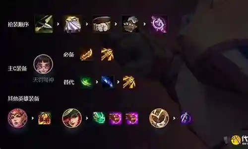 神将阵容搭配剑魔好吗