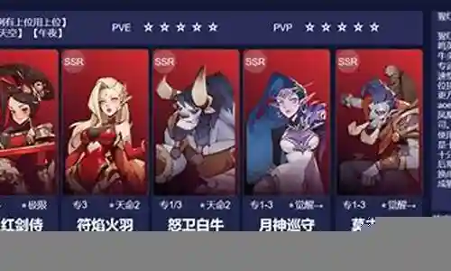 决胜足球推荐阵容搭配图