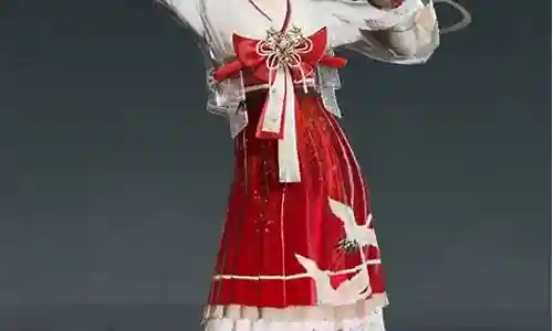 永劫无间搭配胡桃的阵容