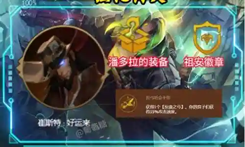 复联初始阵容搭配图解