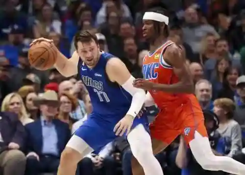 现役最前阵容(nba下赛季各队阵容名单)插图3