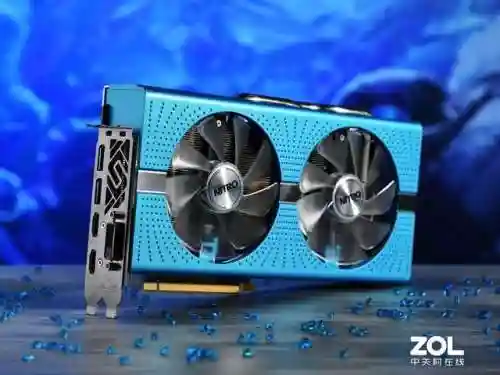 奥德赛极光阵容(奥德赛混动使用教程)插图12