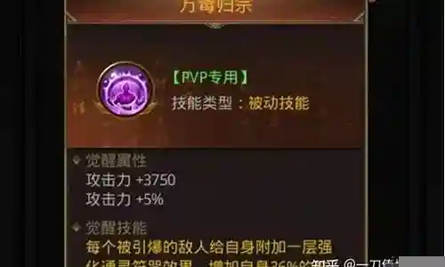 阵容搭配符咒怎么配