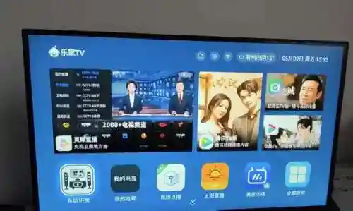 街机神器阵容(街机模拟器游戏合集)插图3