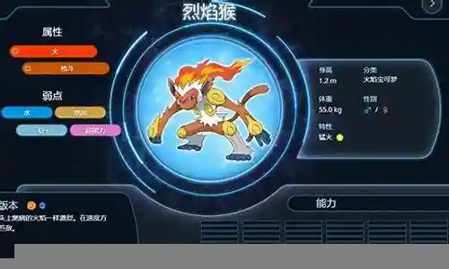 钻石复刻联动阵容搭配