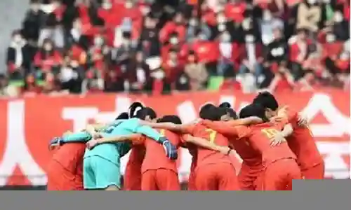 铿锵玫瑰首发阵容搭配表