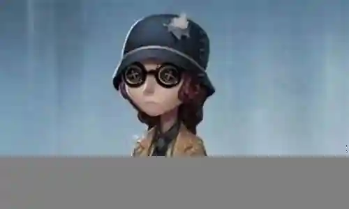 盲女阵容搭配