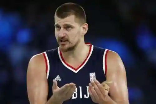 现役最前阵容(nba下赛季各队阵容名单)插图2