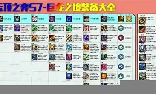 玉龙拉面熊最强阵容搭配