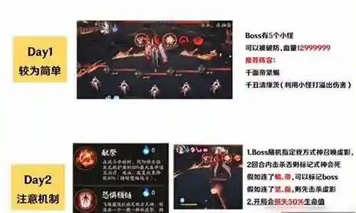 夜刀怎么搭配阵容