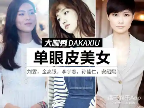 魔镜76阵容(76级团队副本阵容推荐)