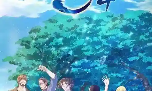 一人之下手游最新阵容搭配