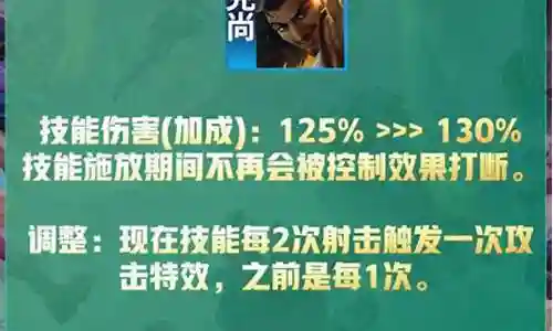 阵容推荐物理法师搭配