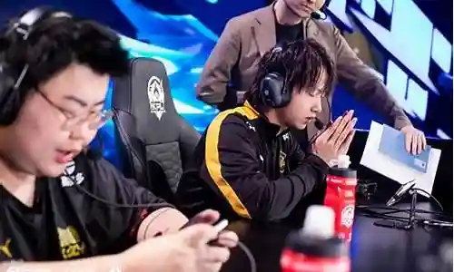 kpl大乔阵容搭配