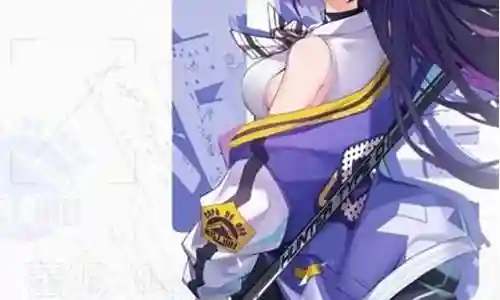 常规阵容搭配