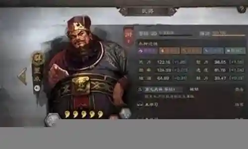 曹操董卓阵容搭配攻略
