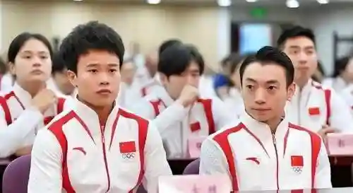 大小眼阵容(如何改善大小眼)插图8