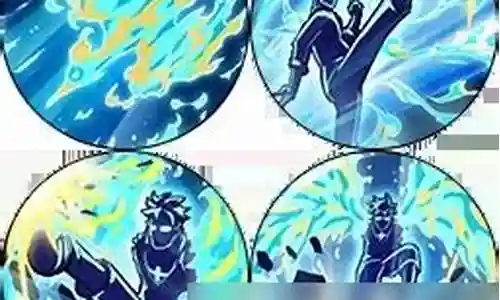 马尔高阵容搭配燃烧意志
