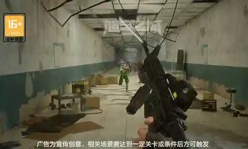 旭日之城攻城搭配什么阵容
