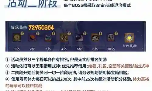 三舞阵容搭配