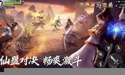 名剑江山防御阵容搭配最新