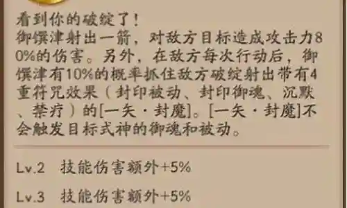 御津搭配阵容