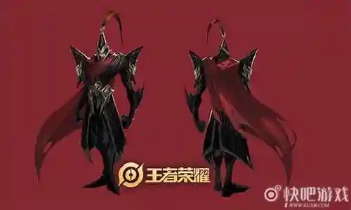 和蒙恬配合的阵容搭配