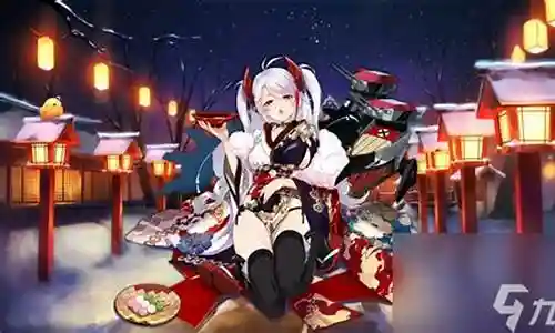 欧根亲王搭配阵容