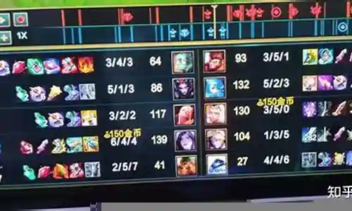 硬c搭配什么阵容