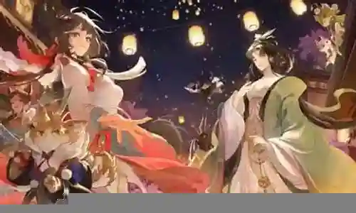 政非阵容搭配