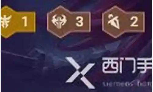 六裁决搭配什么阵容