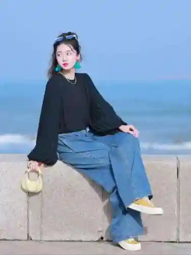蓝灯笼阵容(无尽的拉格朗日 阵容)插图5
