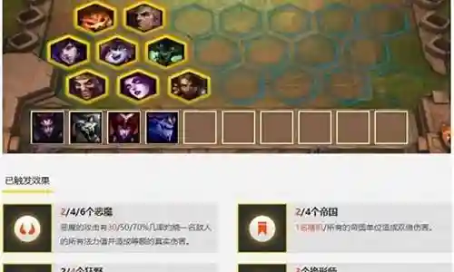 巨型乌鸦阵容推荐搭配什么