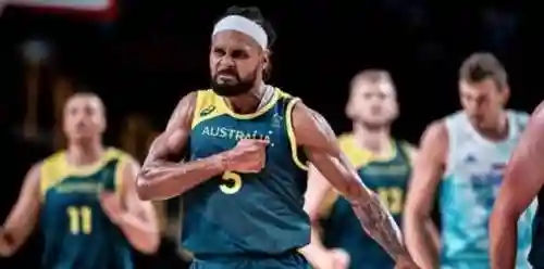 季后赛东部阵容(nba季后赛对阵顺序图)插图7
