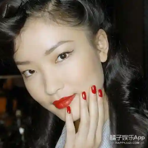 魔镜76阵容(76级团队副本阵容推荐)插图21