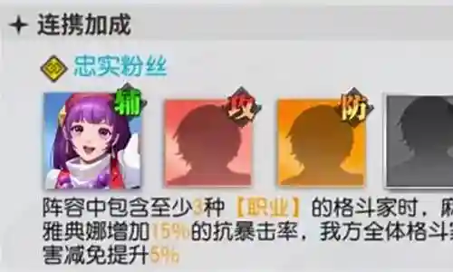 snkk阵容搭配