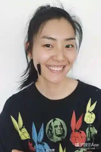 魔镜76阵容(76级团队副本阵容推荐)插图6